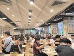 -玲又珑美食(盘福路店)