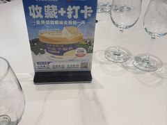 -金典银峰老鹅馆·昆山菜(亭林公园店)