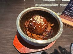 -阿大排档(长春这有山店)