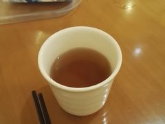 -乡亲鹅肉城(吴江店)