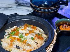-家贺屋刺身寿司专门店