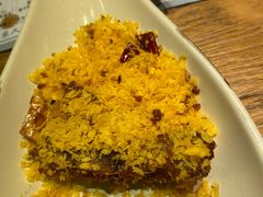 -胡桃里音乐酒馆(四道口店)