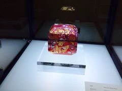 iphone_upload_pic-上海琉璃艺术博物馆