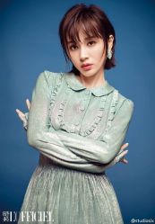 -简法造型·品牌形象店