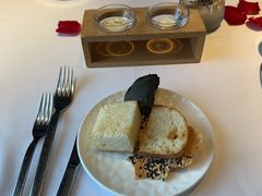 -王品牛排(杭州大厦店)