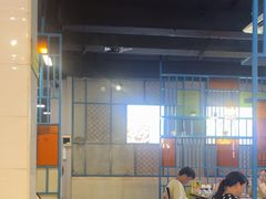 -湘香私房菜(大石长隆店)