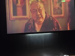 -华夏良子·足道SPA艾灸(金皇大厦店)