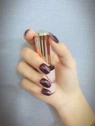 -Beauty nail伊佳靓丽美甲美睫