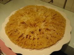 蜂窝土豆-自贡盐帮菜·玩辣餐厅(樱花园西街店)