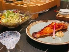 -伊藤ITO(侨福芳草地购物中心店)