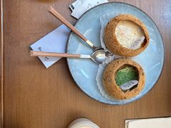 -Max Bakery 阿唛手作
