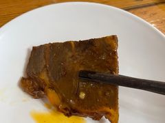 -杨记清芳牛肉拉面(京广路店)