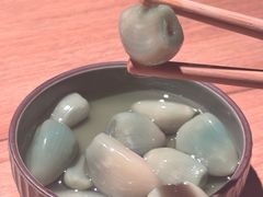 -雪熊精酿·哈尔滨烧烤酒馆(非遗大串店)