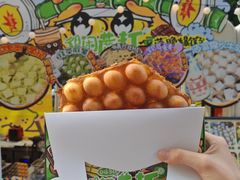 -福田卓悦INTOWN购物中心
