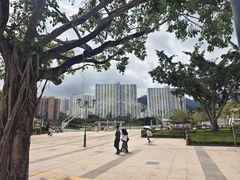 -美心皇宫(沙田大会堂店)