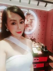 -VALENTINO华伦天奴美妆