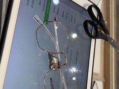 -宝岛眼镜(苏州浒关店)