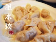 -庆赫隆融合菜馆(群力店)