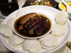 -大碗先生(沙湾天虹店)