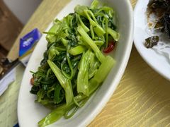 -和膳居私房菜馆(石湾店)