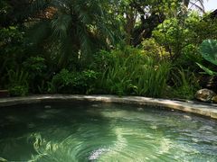 -昆明柏联SPA温泉