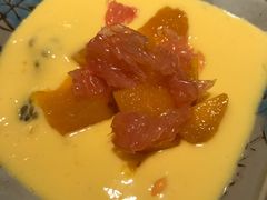 -林妈妈村·日式料理(宝山龙湖天街店)