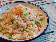 -小龍鳳餐室(番禺路店)