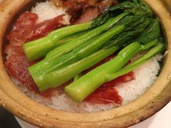 -超记煲仔饭(北京路店)