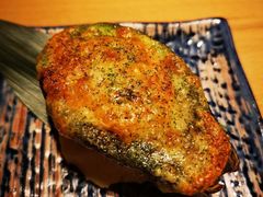 -本逸·割烹料理(湖墅店)
