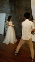 android_upload_pic-艺匠摄影ARTIZ STUDIO(南京店)