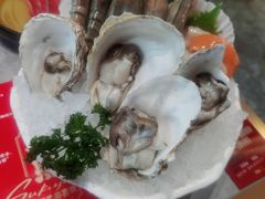 -樱煦和牛寿喜烧(如皋吾悦广场店)