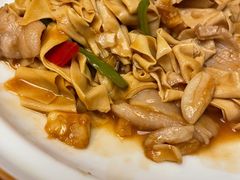 -一轩饺子馆(丽都店)