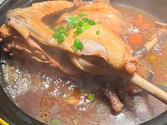 -原製原味(普陀山磐龙店)