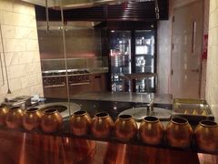 -星汇餐厅(新濠影汇店)
