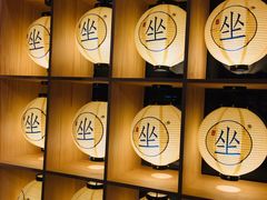 -上坐过桥米线(顺城店)