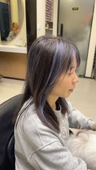 -BEAUTY HAIR GANO