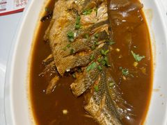 -小螺号海鲜·地道鲁菜(泉城广场店)