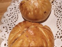 -额尔敦传统涮火锅·烧烤(鑫源山庄店)