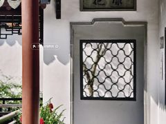 -黎里古镇