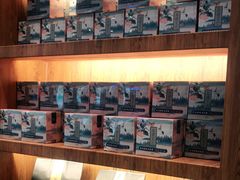 -茶理宜世(东方宝泰店)