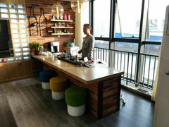 -A380视光·蔡司眼镜店(锦艺城店)