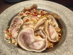 -CHURCH  BISTRO 教堂·餐吧