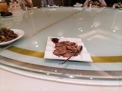 -金春禧(英雄山路旗舰店)