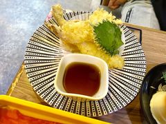 -水林间(景枫中心店)