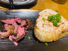 -妮妮酒馆Bistro Nini