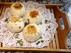 -煌飞鸿江湖盛宴(奥体总舵店)