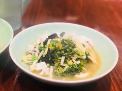 -虎哥私房菜(馒头山店)