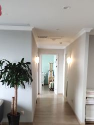 -纤姿俪纳·产后恢复连锁机构(鄞州万达店)