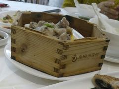 -南海迎宾馆·经典南海菜