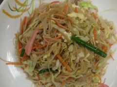 -日月永和中国餐饮名店(东湖店)